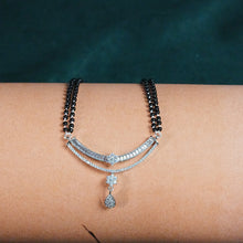 104