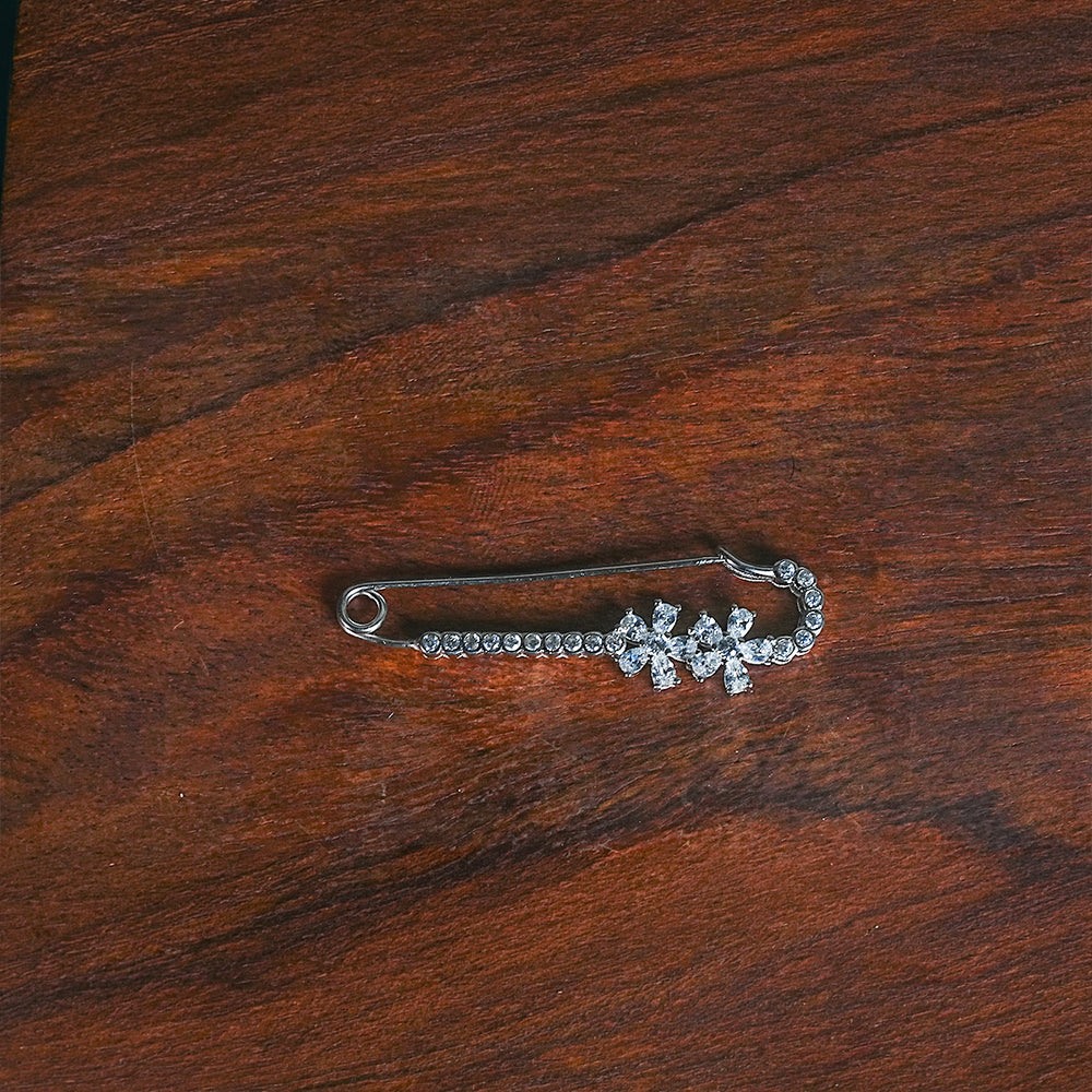 114