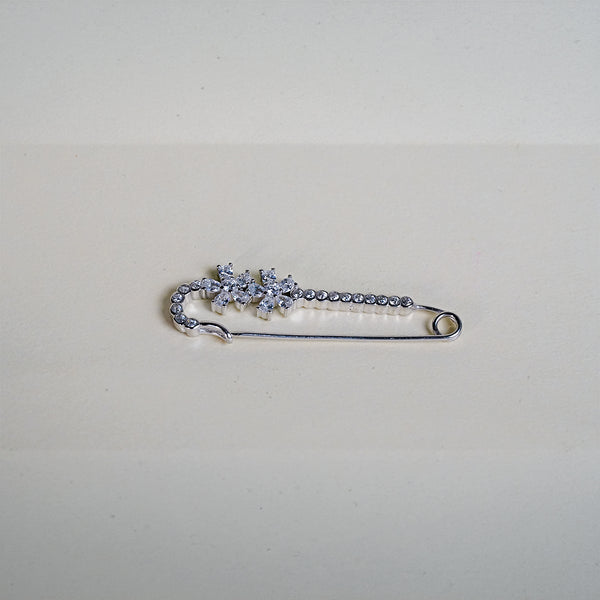 114