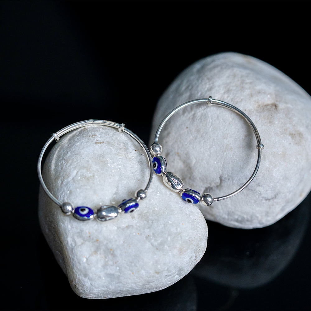 181