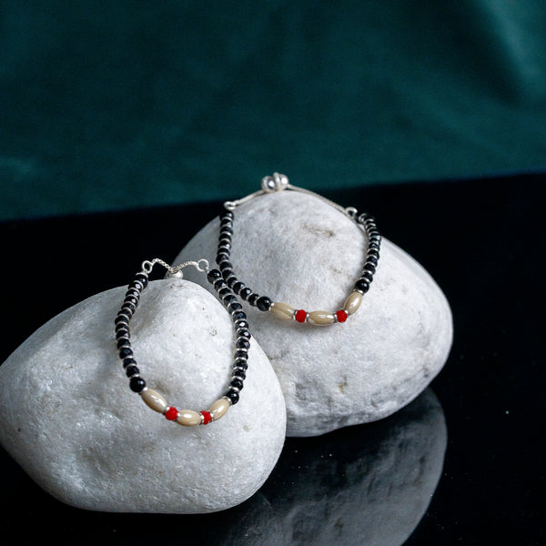 197