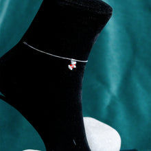 200