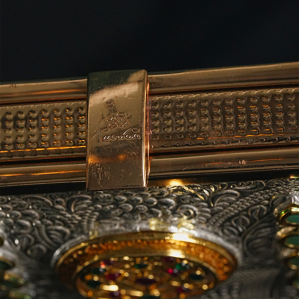 222