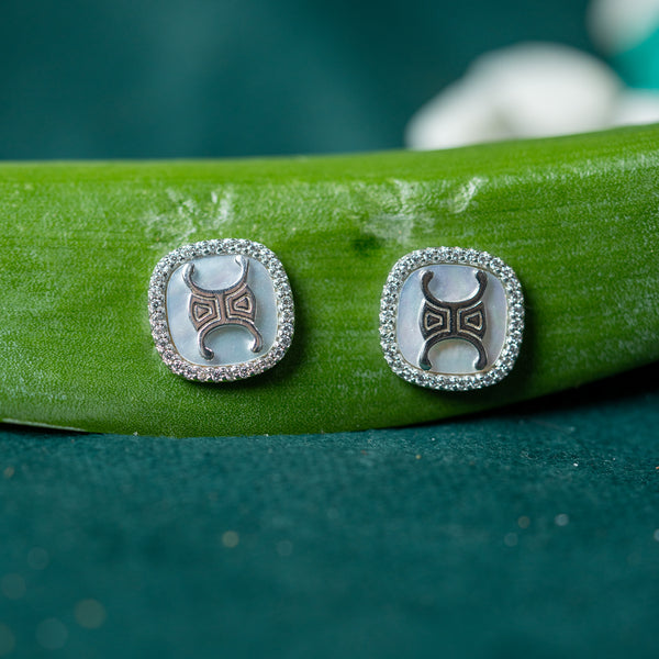 46
