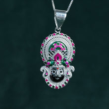 59