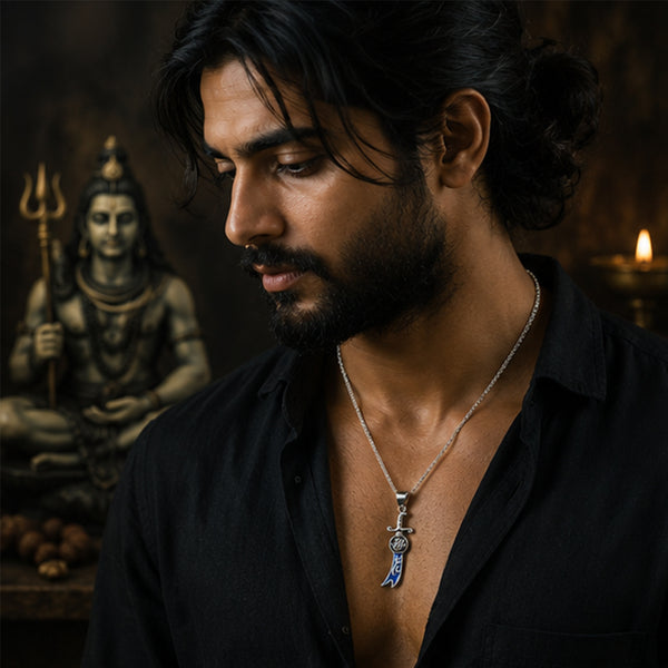 60