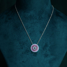 69