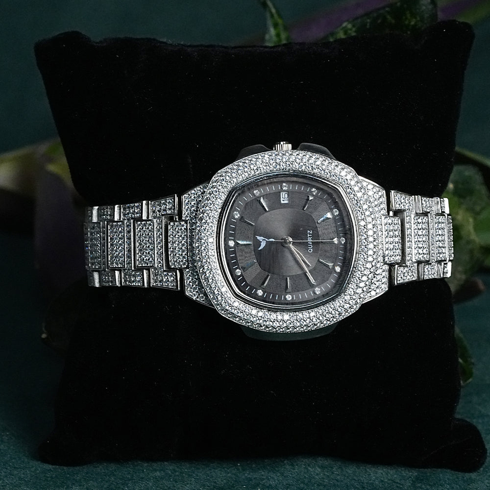 70