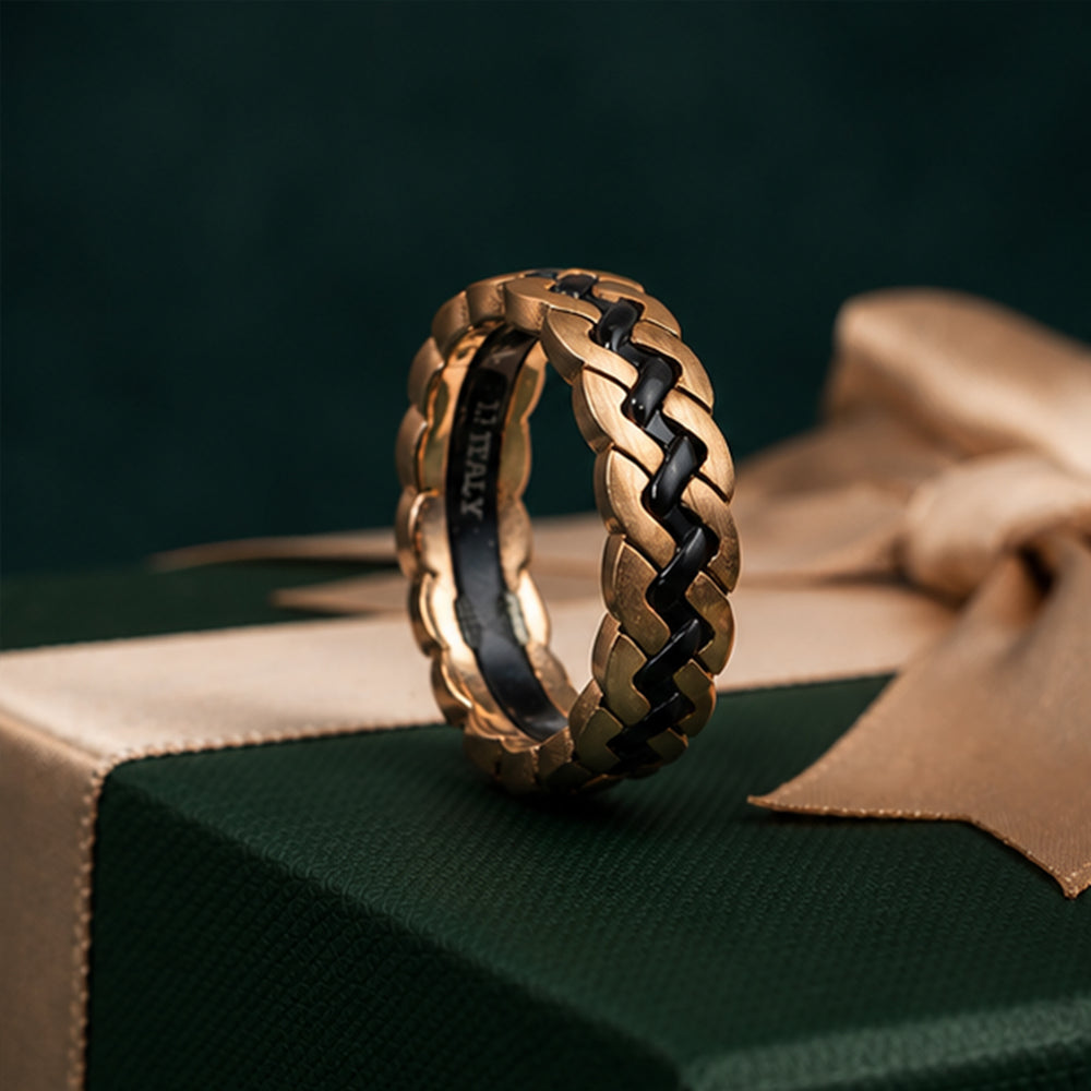 73