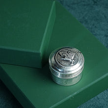 77