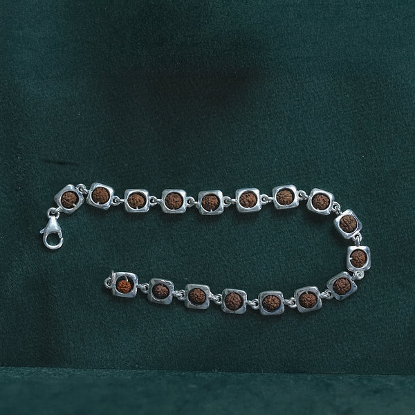 94