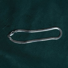 95