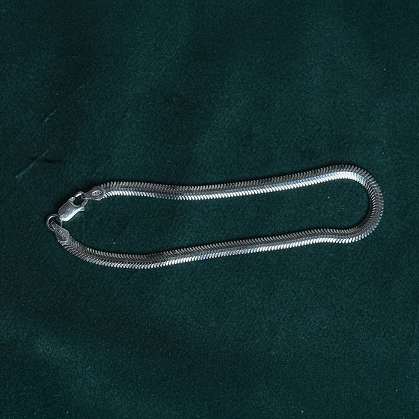 95