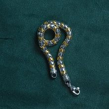 96