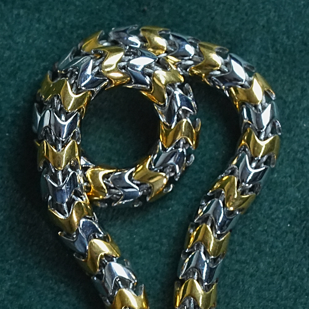 96