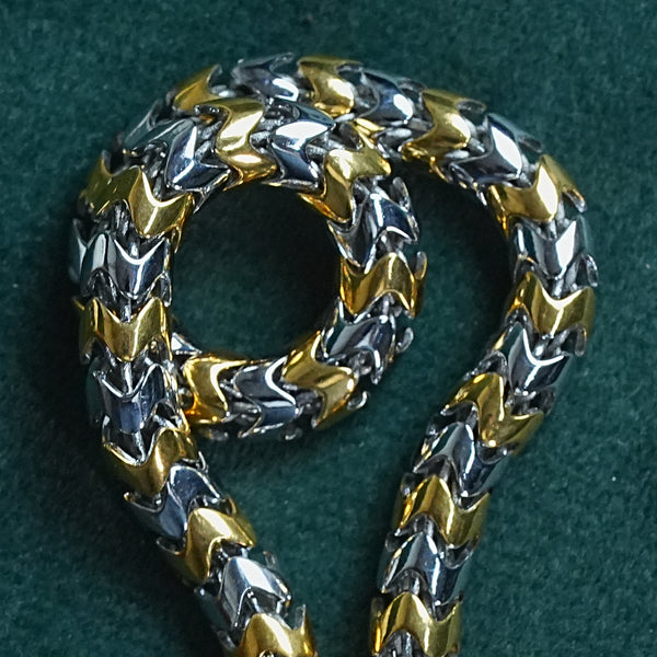 96
