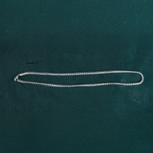 97