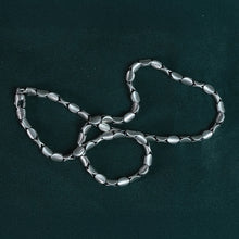 99
