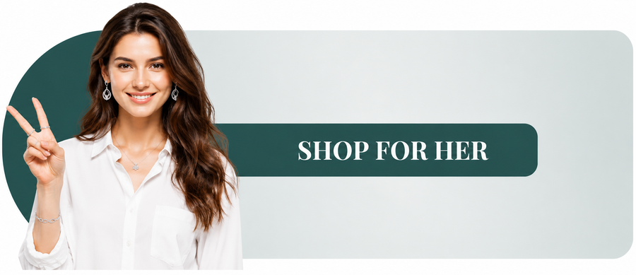 Shop by Recipient