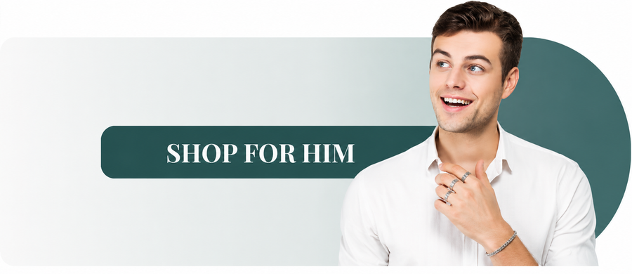 Shop by Recipient